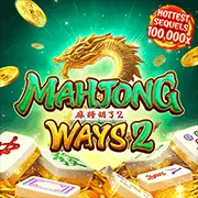 trò chơi battle for bonus