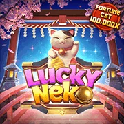 biểu tượng game slot