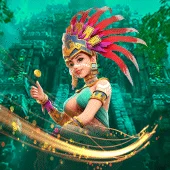 biểu tượng PG game