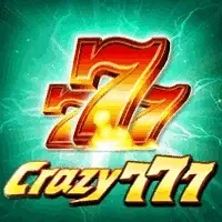 biểu tượng JL game