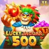 sảnh game bài 3D
