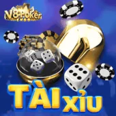 trò chơi mahjong lite