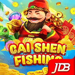 sảnh game slot