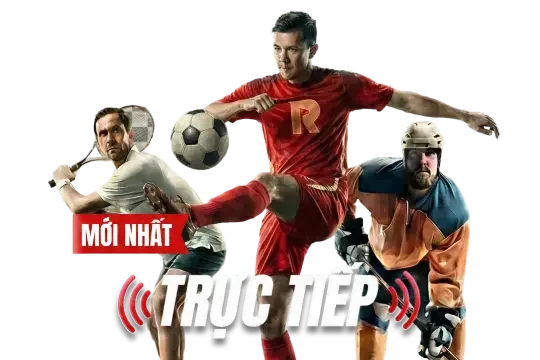 sảnh casino trực tuyến